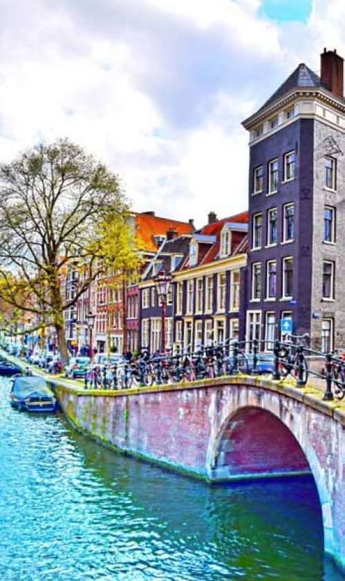 Europe