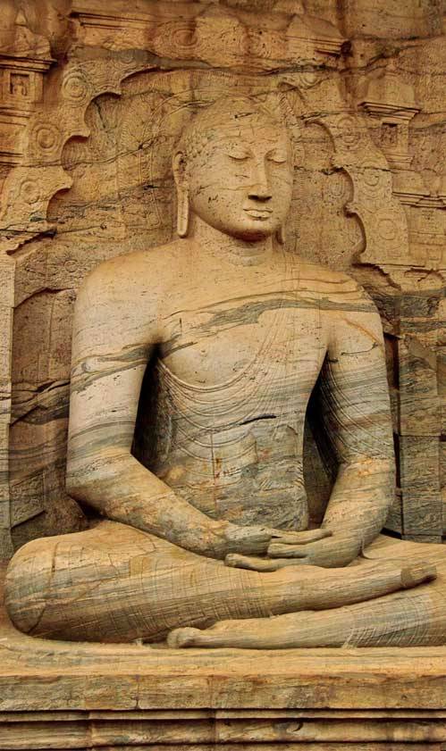 SriLanka