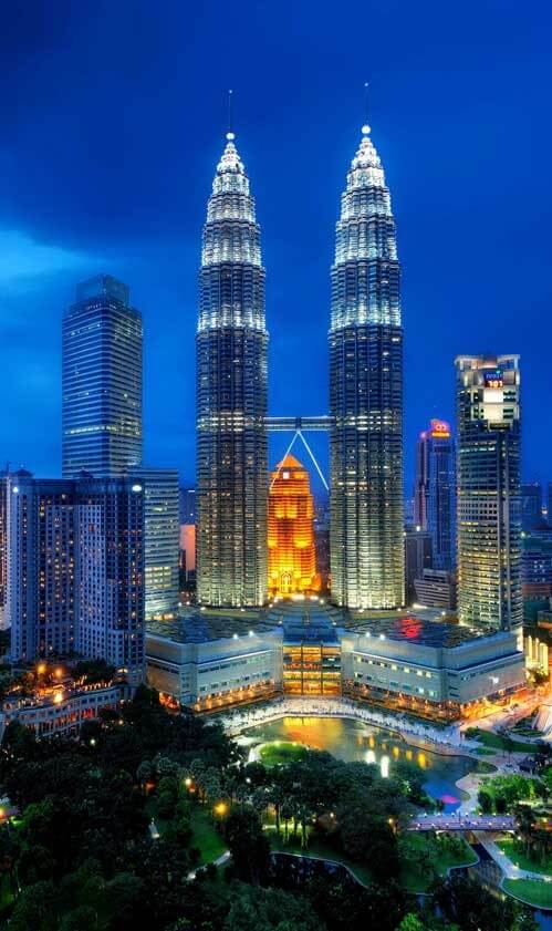 Malaysia