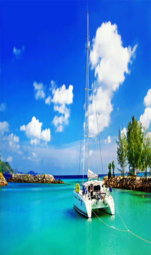 Seychelles