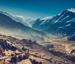 manang 3