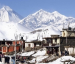 Jomsom-Muktinath1