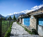 manang 1