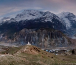 Jomsom-Muktinath2