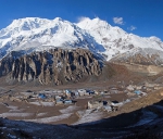 manang 2