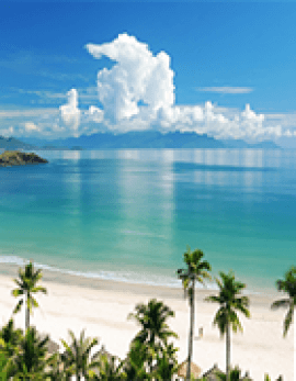 Goa