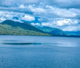 Rara Tour