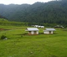Chitlang